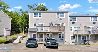 173 Russo Avenue 610, East Haven, CT 06513