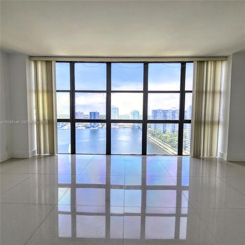 18181 NE 31st Ct 1910, Aventura, FL 33160