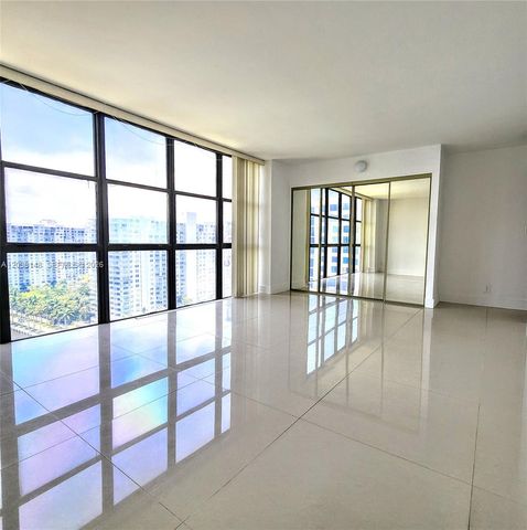 18181 NE 31st Ct 1910, Aventura, FL 33160