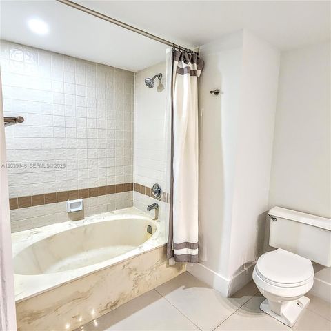 18181 NE 31st Ct 1910, Aventura, FL 33160