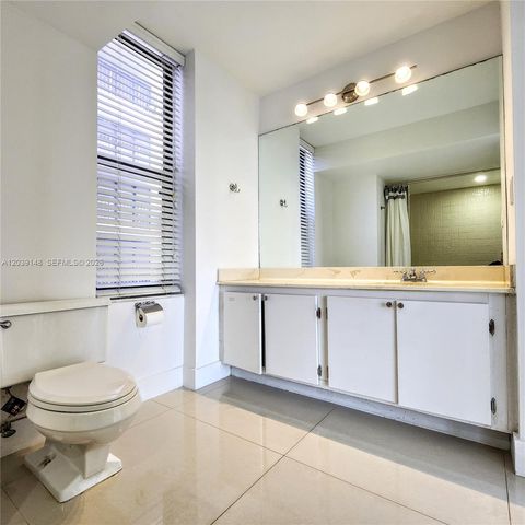 18181 NE 31st Ct 1910, Aventura, FL 33160