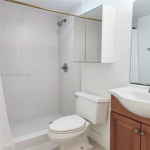 18181 NE 31st Ct 1910, Aventura, FL 33160