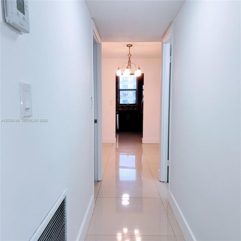 18181 NE 31st Ct 1910, Aventura, FL 33160