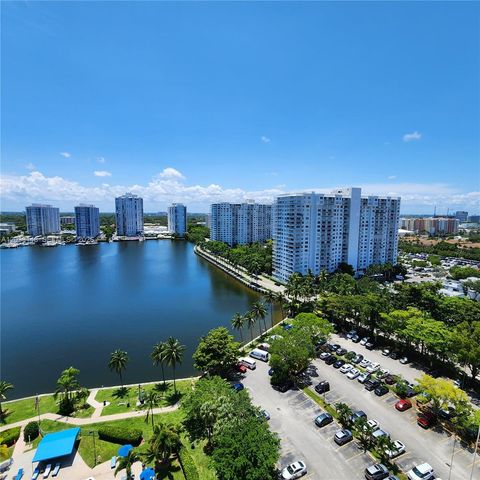 18181 NE 31st Ct 1910, Aventura, FL 33160