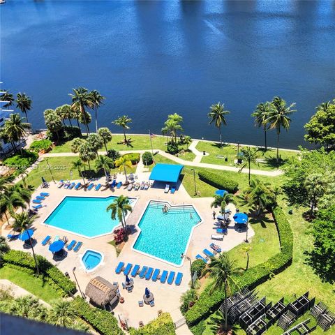 18181 NE 31st Ct 1910, Aventura, FL 33160