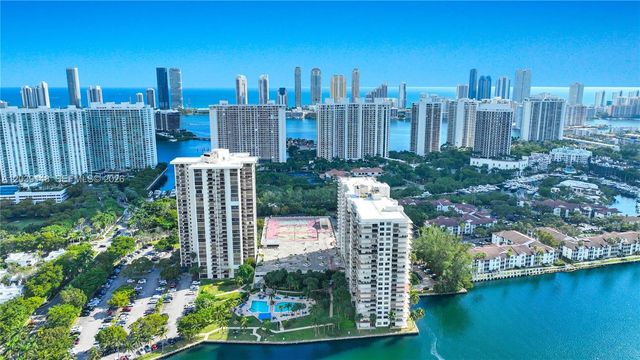 18181 NE 31st Ct 1910, Aventura, FL 33160