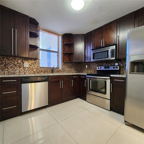 18181 NE 31st Ct 1910, Aventura, FL 33160