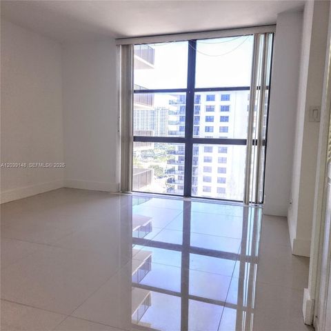 18181 NE 31st Ct 1910, Aventura, FL 33160