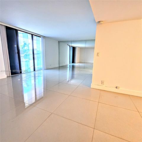 18181 NE 31st Ct 1910, Aventura, FL 33160