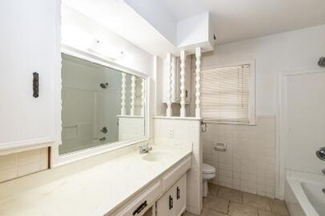 3801 26th Street, Lubbock, TX 79410