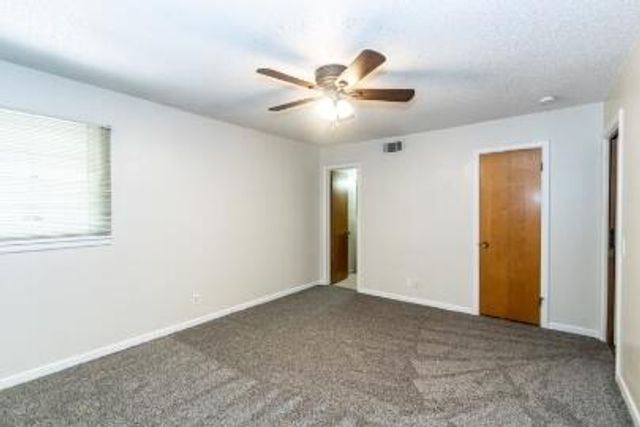 3801 26th Street, Lubbock, TX 79410