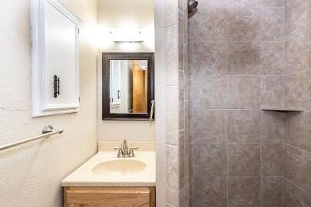 3801 26th Street, Lubbock, TX 79410