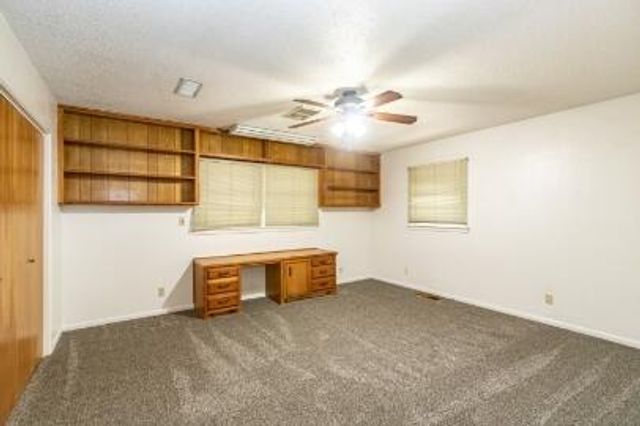 3801 26th Street, Lubbock, TX 79410