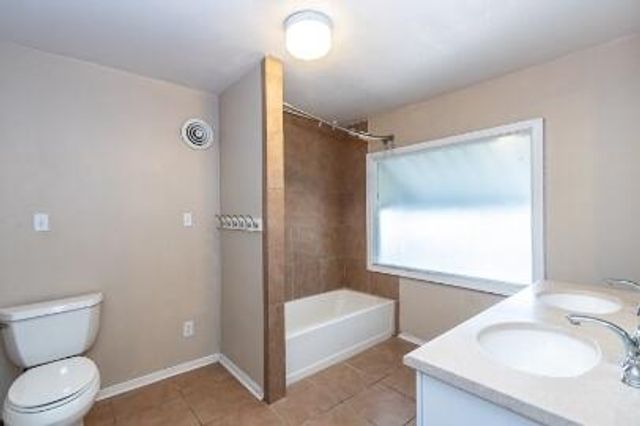 3801 26th Street, Lubbock, TX 79410