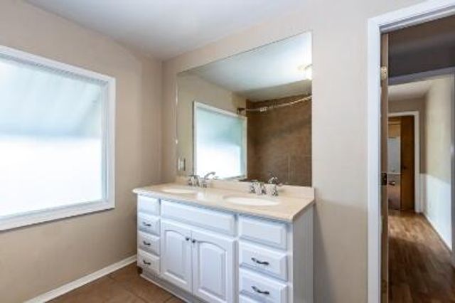 3801 26th Street, Lubbock, TX 79410