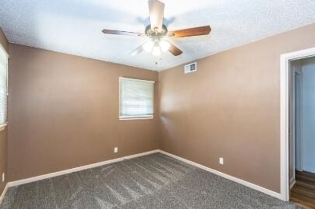 3801 26th Street, Lubbock, TX 79410