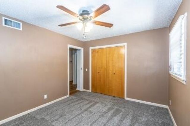 3801 26th Street, Lubbock, TX 79410