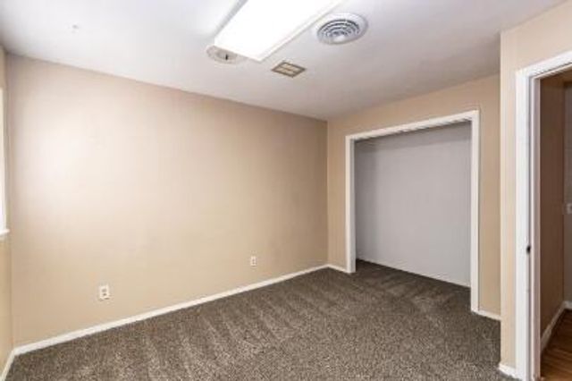 3801 26th Street, Lubbock, TX 79410