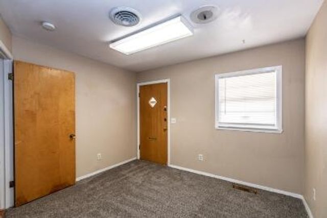 3801 26th Street, Lubbock, TX 79410