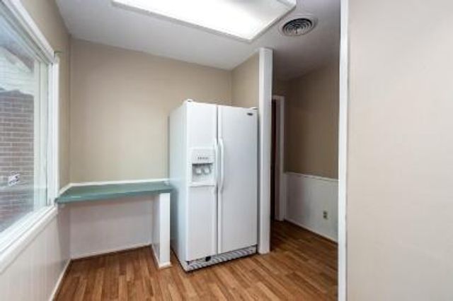 3801 26th Street, Lubbock, TX 79410