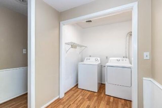 3801 26th Street, Lubbock, TX 79410