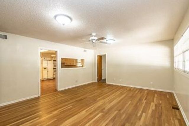 3801 26th Street, Lubbock, TX 79410