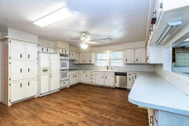 3801 26th Street, Lubbock, TX 79410