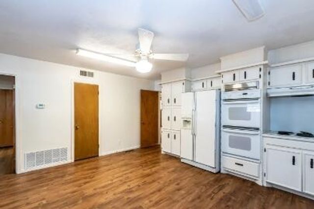 3801 26th Street, Lubbock, TX 79410