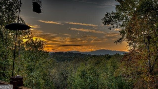 348 Lookout Trail, Mineral Bluff, GA 30559