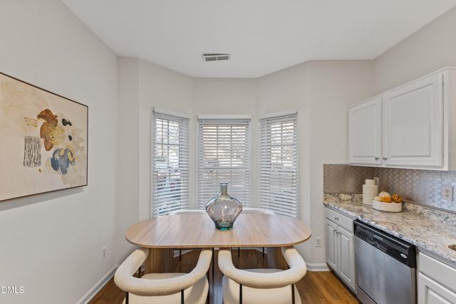 5403 Picket Fence Lane, Raleigh, NC 27606