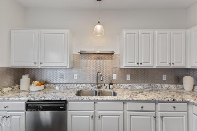 5403 Picket Fence Lane, Raleigh, NC 27606