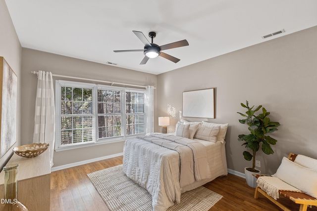 5403 Picket Fence Lane, Raleigh, NC 27606