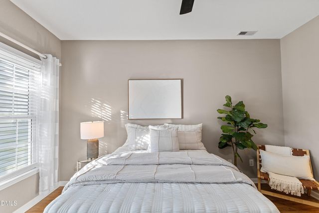 5403 Picket Fence Lane, Raleigh, NC 27606