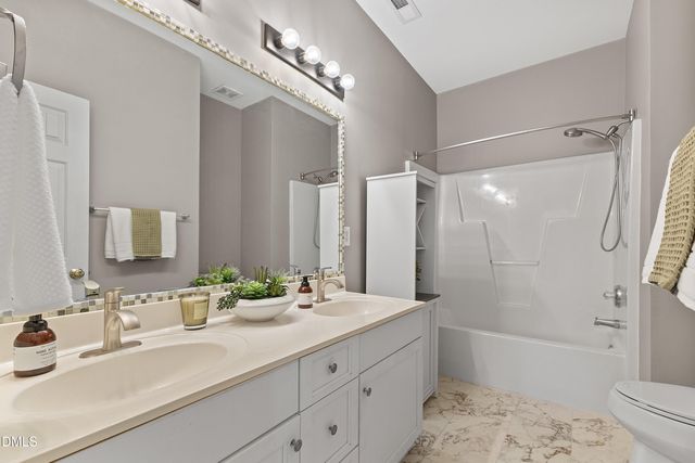 5403 Picket Fence Lane, Raleigh, NC 27606