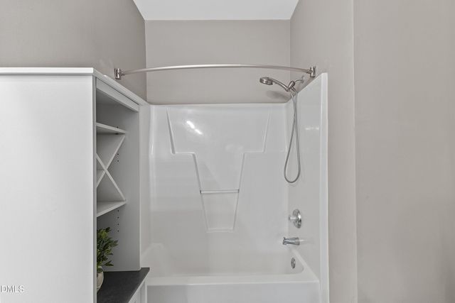 5403 Picket Fence Lane, Raleigh, NC 27606