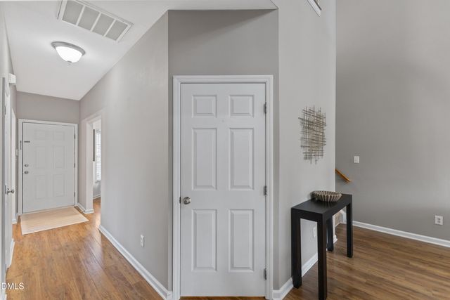 5403 Picket Fence Lane, Raleigh, NC 27606