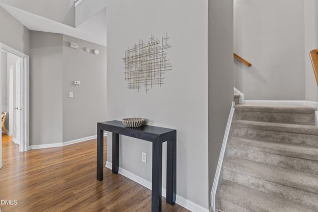 5403 Picket Fence Lane, Raleigh, NC 27606