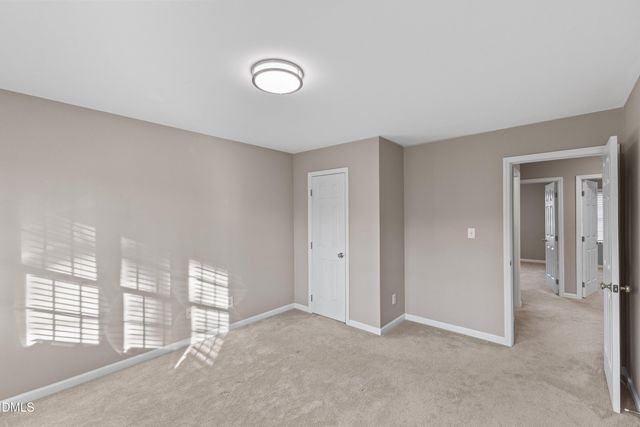 5403 Picket Fence Lane, Raleigh, NC 27606