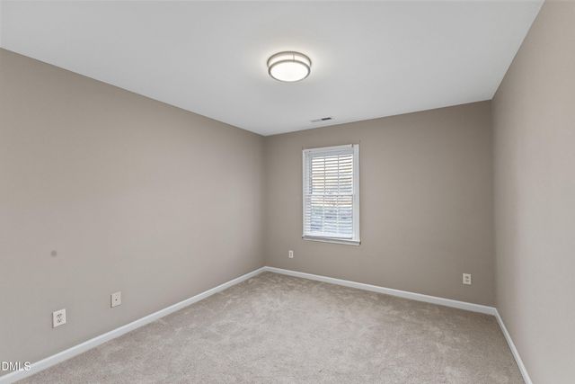 5403 Picket Fence Lane, Raleigh, NC 27606