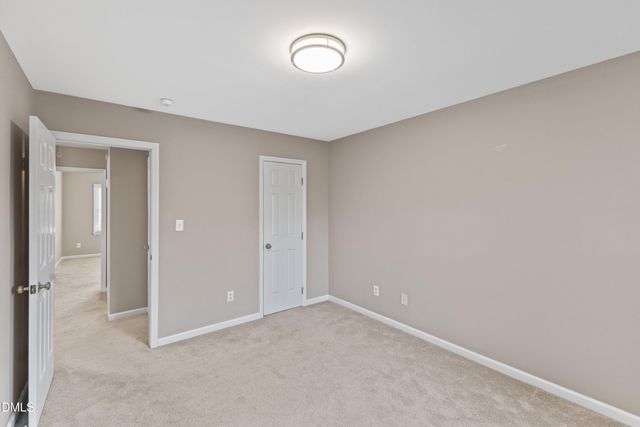 5403 Picket Fence Lane, Raleigh, NC 27606