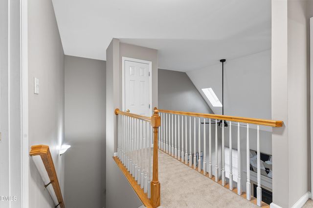 5403 Picket Fence Lane, Raleigh, NC 27606