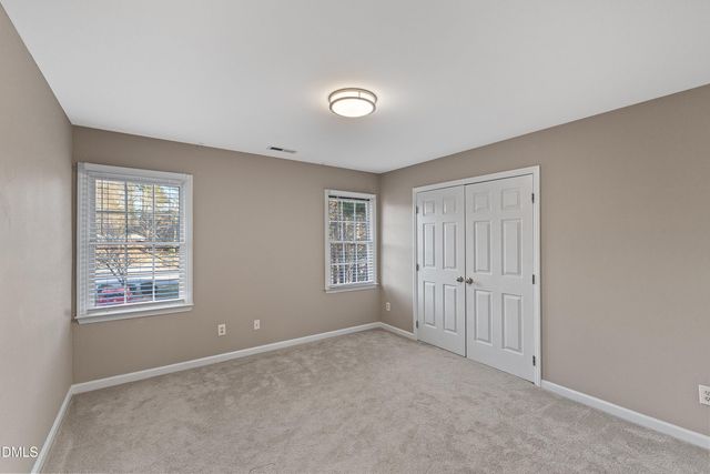 5403 Picket Fence Lane, Raleigh, NC 27606