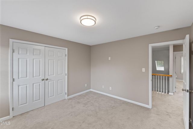 5403 Picket Fence Lane, Raleigh, NC 27606