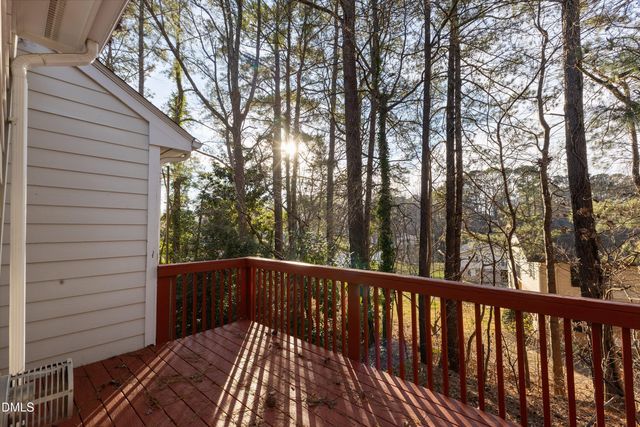 5403 Picket Fence Lane, Raleigh, NC 27606