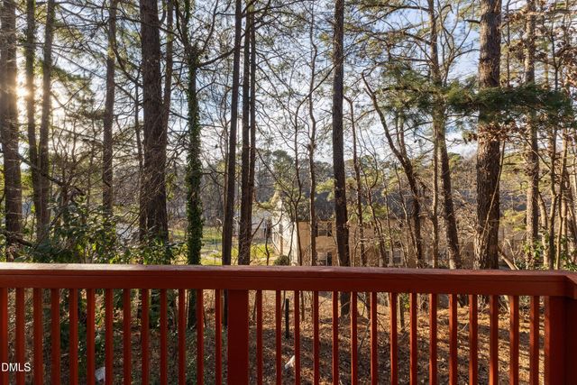 5403 Picket Fence Lane, Raleigh, NC 27606