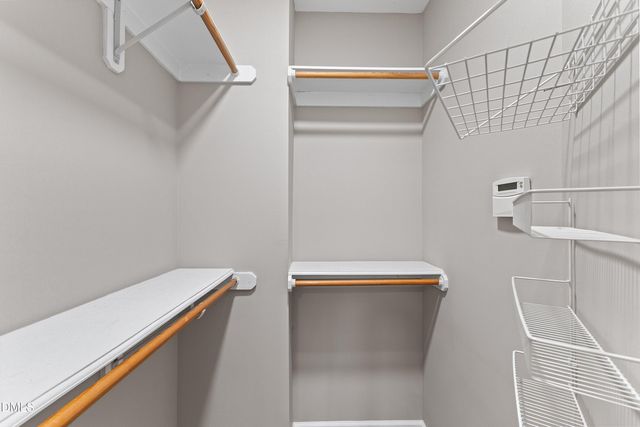 5403 Picket Fence Lane, Raleigh, NC 27606