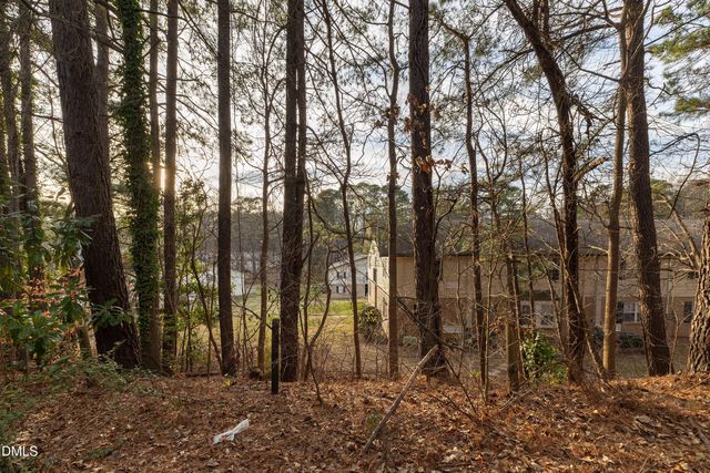 5403 Picket Fence Lane, Raleigh, NC 27606