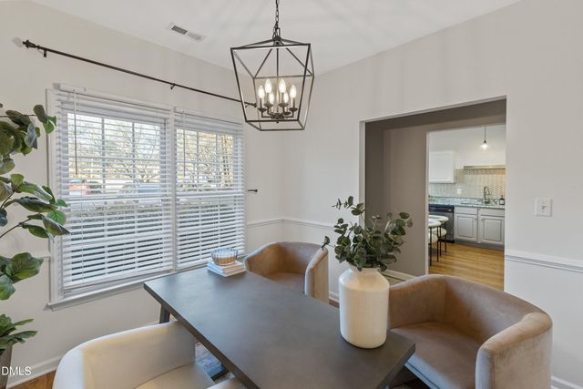 5403 Picket Fence Lane, Raleigh, NC 27606