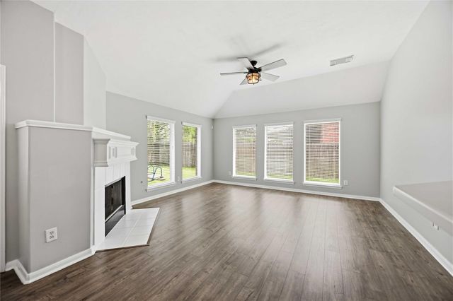 23842 Wispy Way, Katy, TX 77494