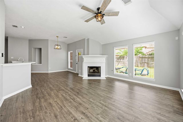 23842 Wispy Way, Katy, TX 77494